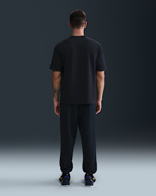 KB+U+NK+TF+FUND+PANT.png